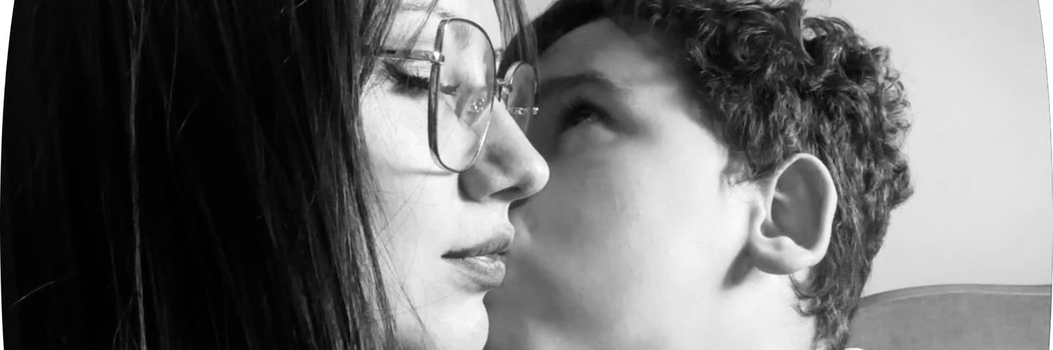 _macaaperalta's profile banner image