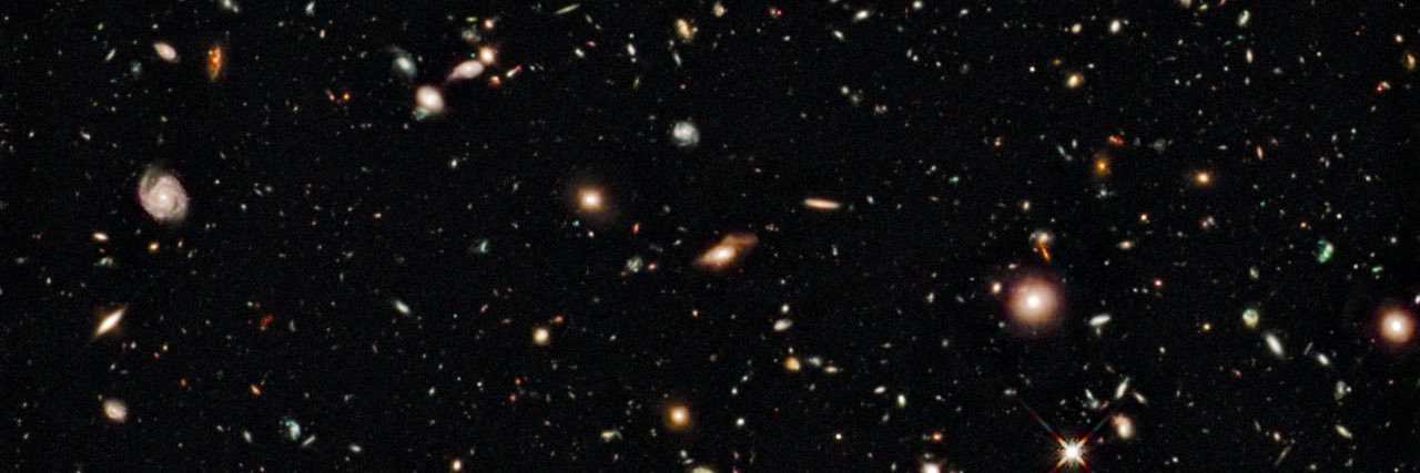 NoIdentityFound's profile banner image