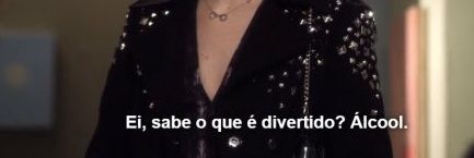 sofreencia's profile banner image