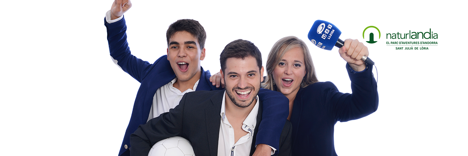 FemLoLleida's profile banner image