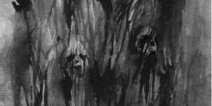 FaboulousMe78's profile banner image