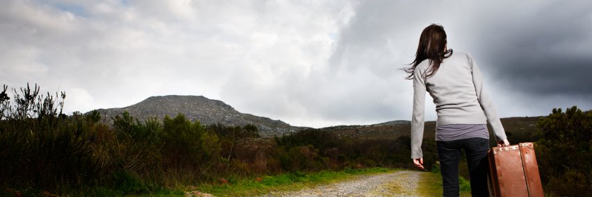 TrueNorthCoMO's profile banner image