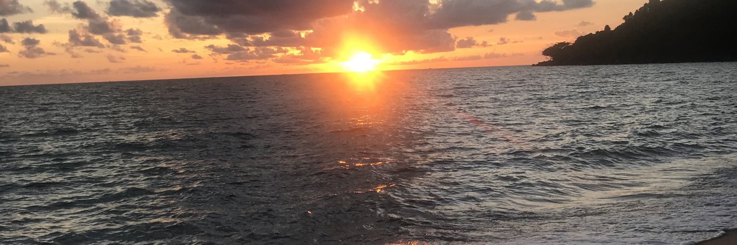 AlexanderRoddy's profile banner image
