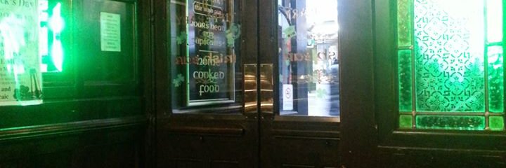 Simon Lee-Price banner