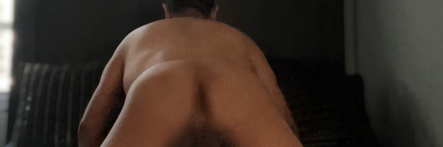 SergCalvil's profile banner image