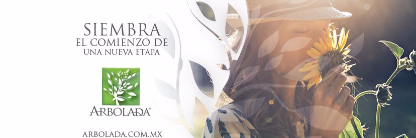 gpocumbres's profile banner image