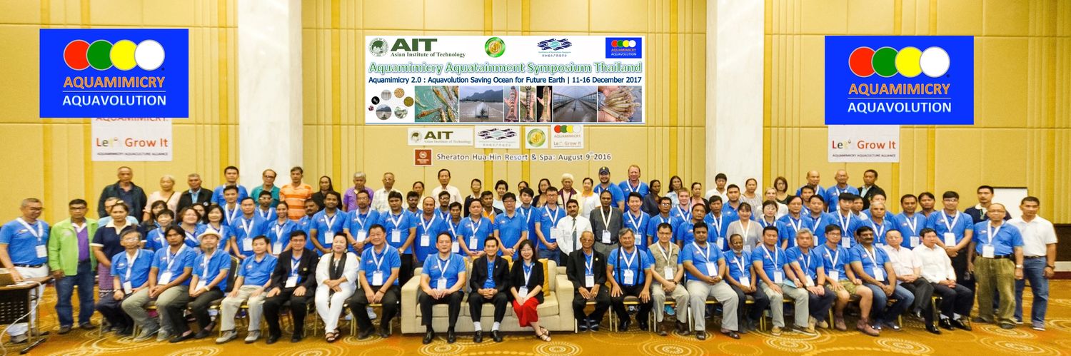 AAA-World Sustainabilty Organisation banner