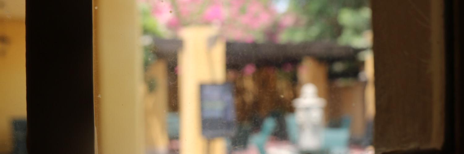 S_Haashim's profile banner image