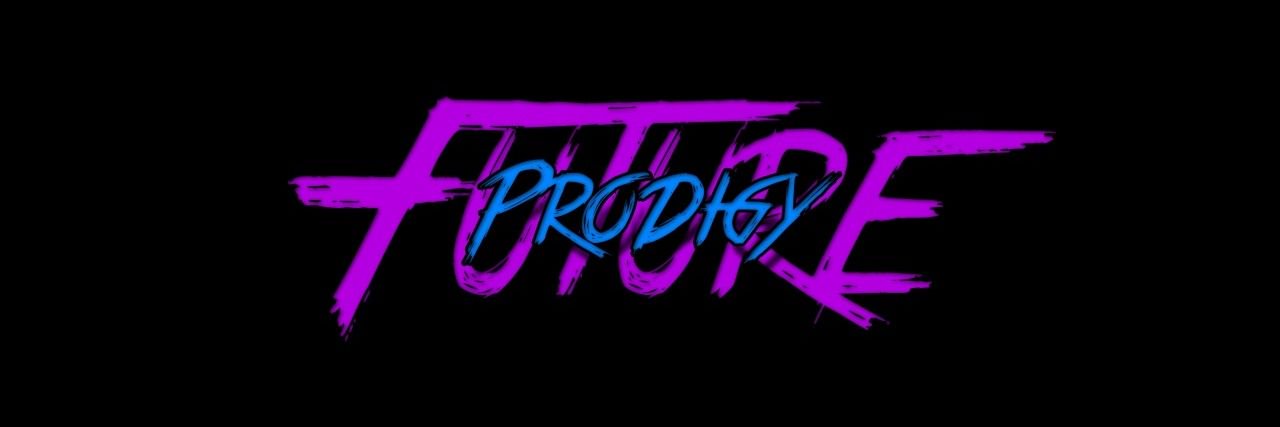Mirojas22's profile banner image