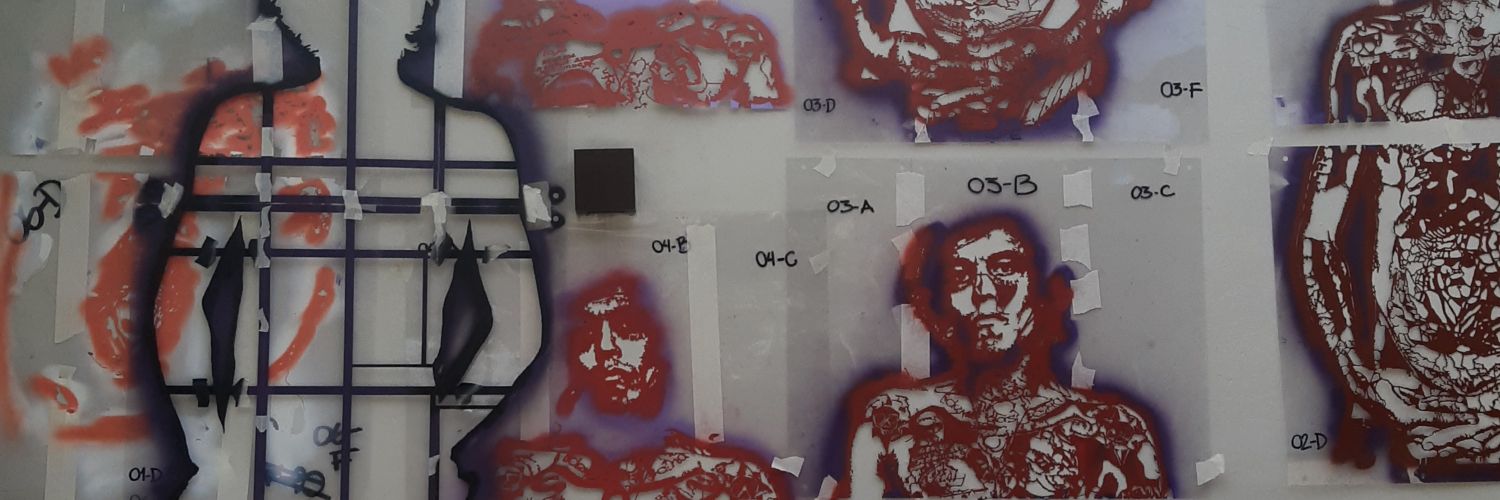 nilton rossi banner