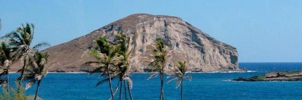 Kakele Profile Banner