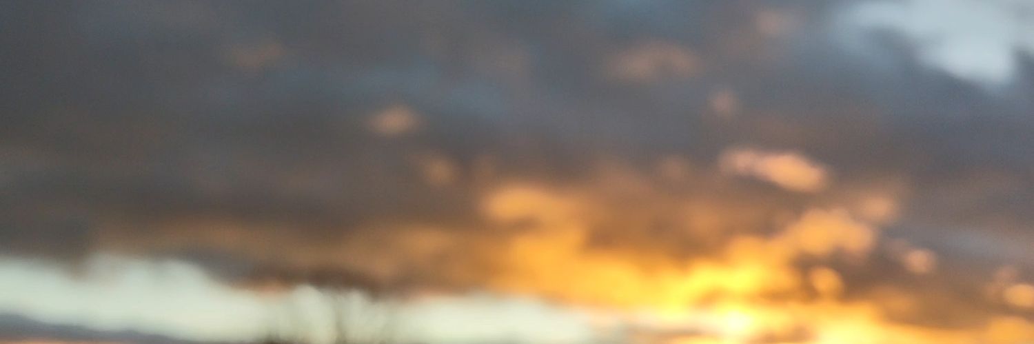 theref68's profile banner image