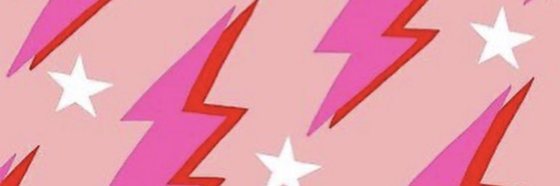 genamcfly's profile banner image