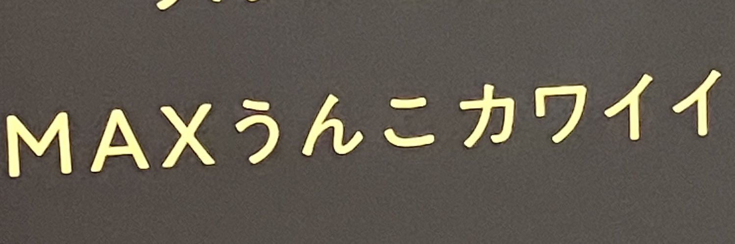 minamiks's profile banner image