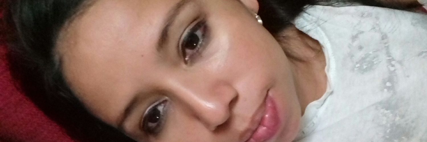 LeddaFrinee's profile banner image