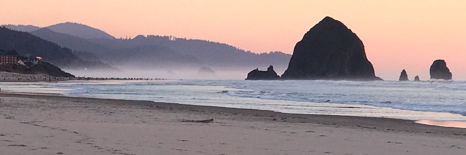 Maryann Sinkler, Realty One Group Prestige banner