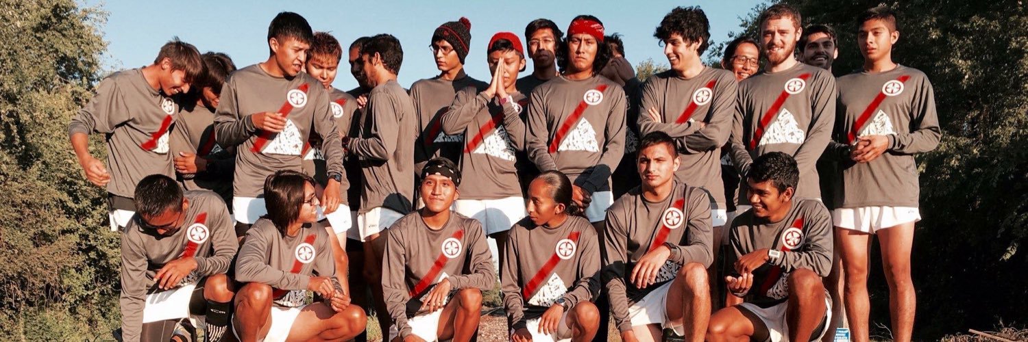 BaconeXC's profile banner image