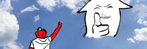 cm_ginger's profile banner image