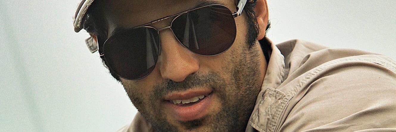 Alaa_A_Official's profile banner image