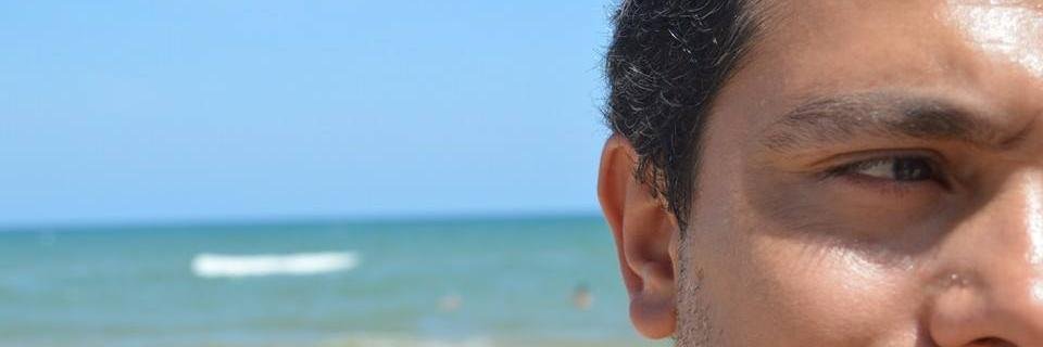 gkiottm's profile banner image