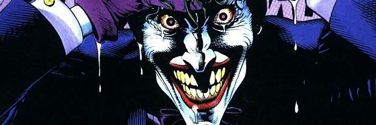 HorrorLannig's profile banner image