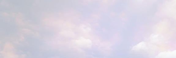 3alyaS's profile banner image