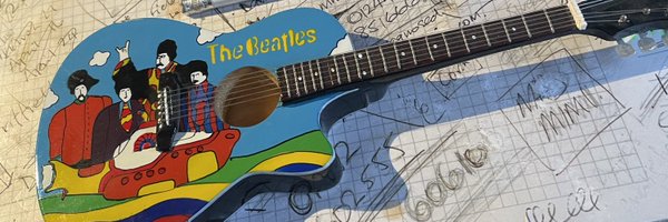 upthevale Profile Banner