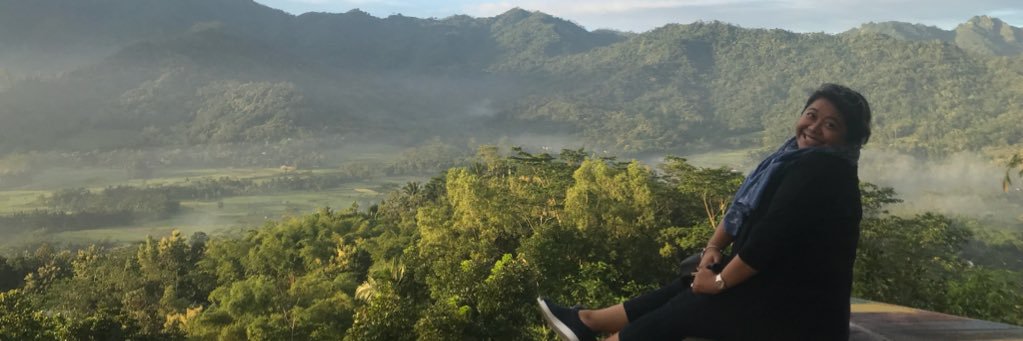 Ima Abdulrahim banner