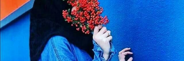® banner
