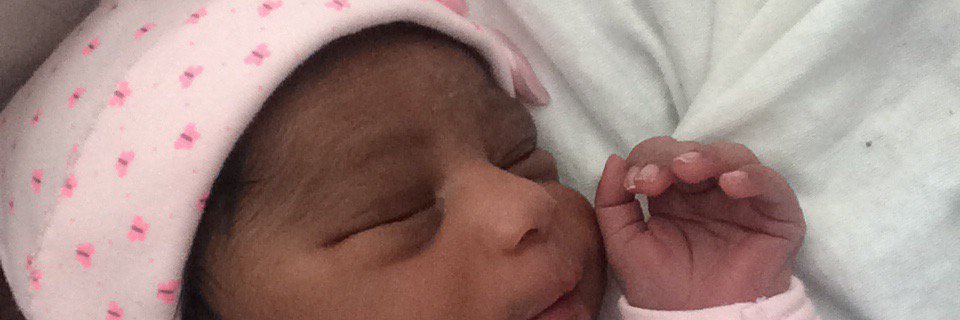 somewhere ducked off banner