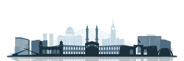 bandar_m2000's profile banner image