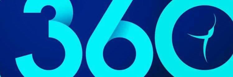 espeyro's profile banner image