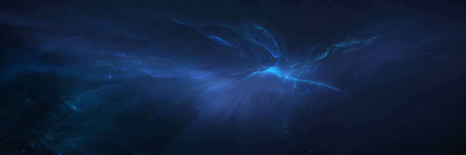 Dev_Anthony's banner