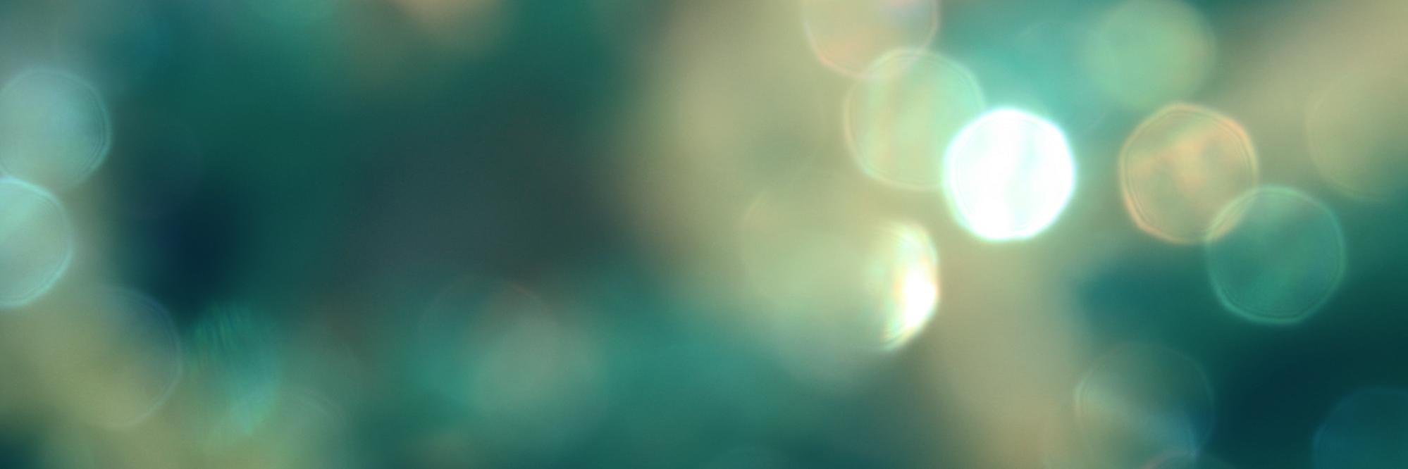 missweeos's profile banner image