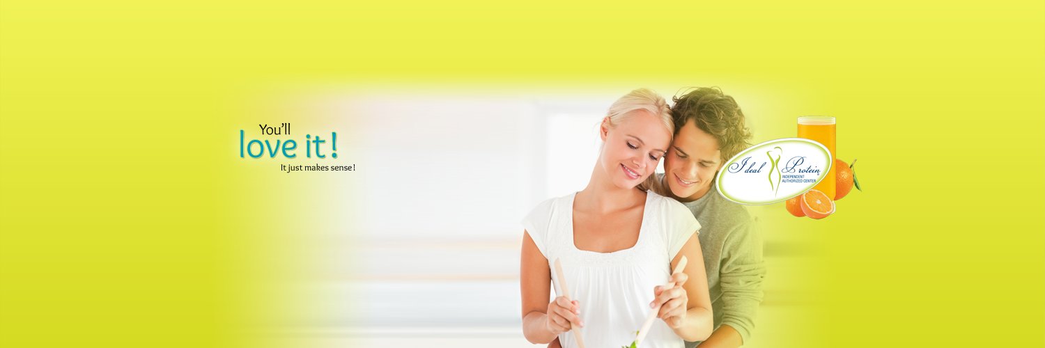 betterbodyforme's profile banner image