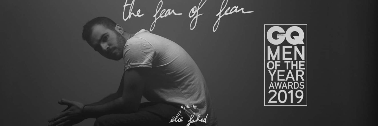 Elie Fahed banner