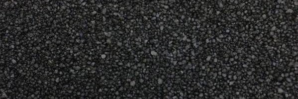 Erop_Erover's profile banner image