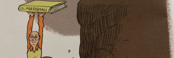 dontignore_cc's profile banner image