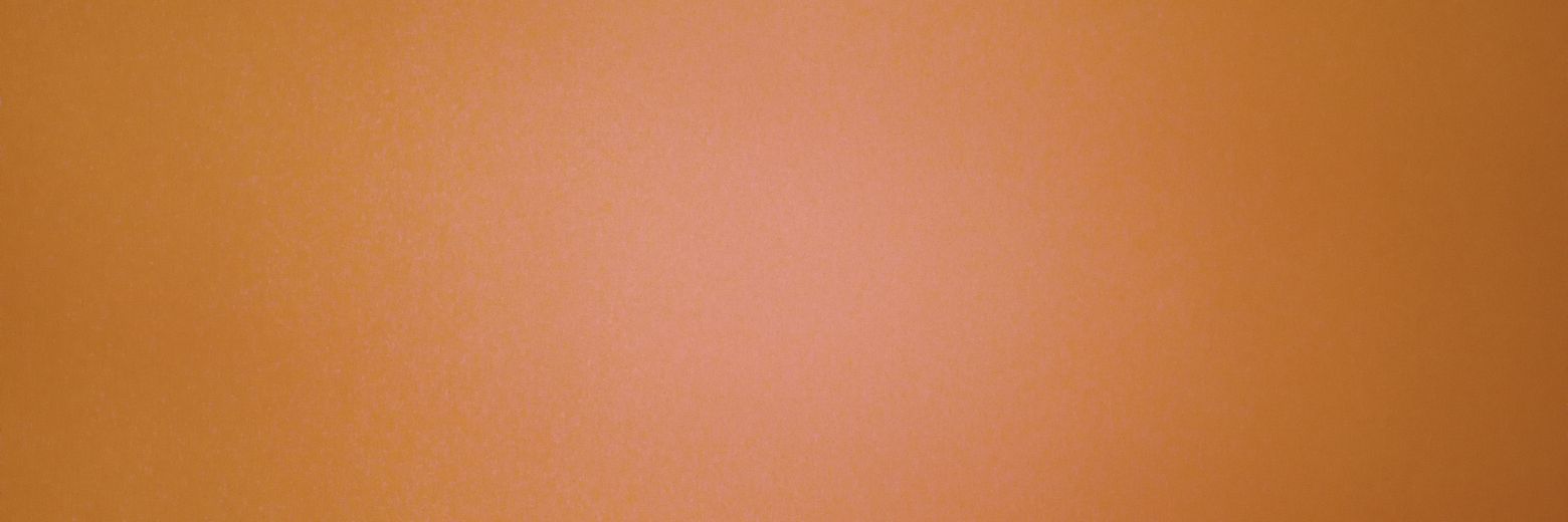SenatorAkus's profile banner image
