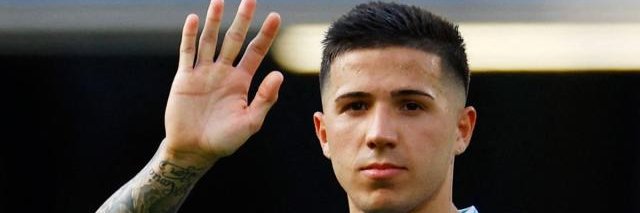 JoseJaramiha's profile banner image