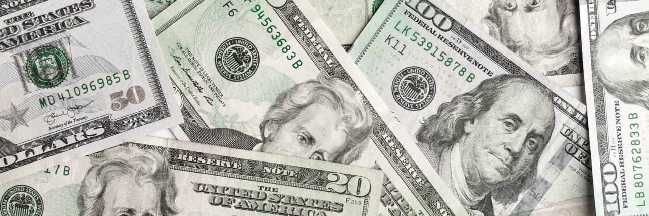 Pinnacle_Wealth's profile banner image