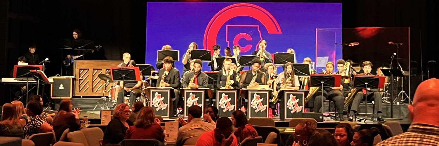 allatoona_bands's profile banner image