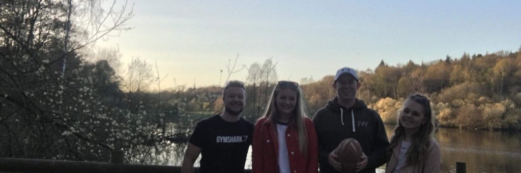 jessjohnson24's profile banner image
