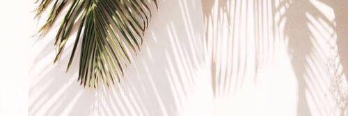 vitaminkait's profile banner image