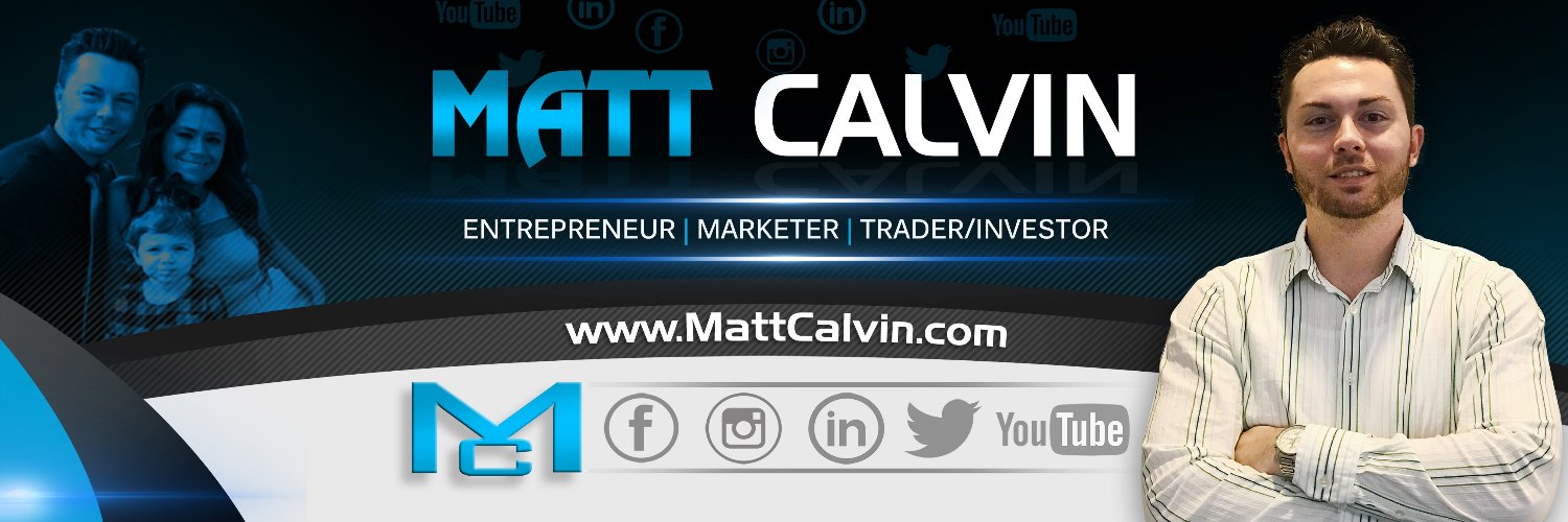 MattCalvin.Crypto 🦈 banner