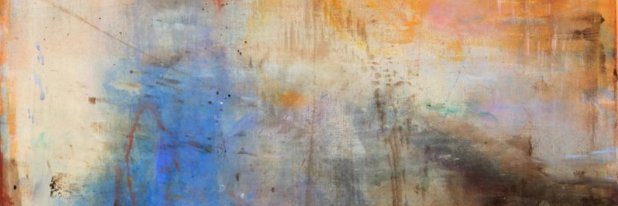 Lucia banner