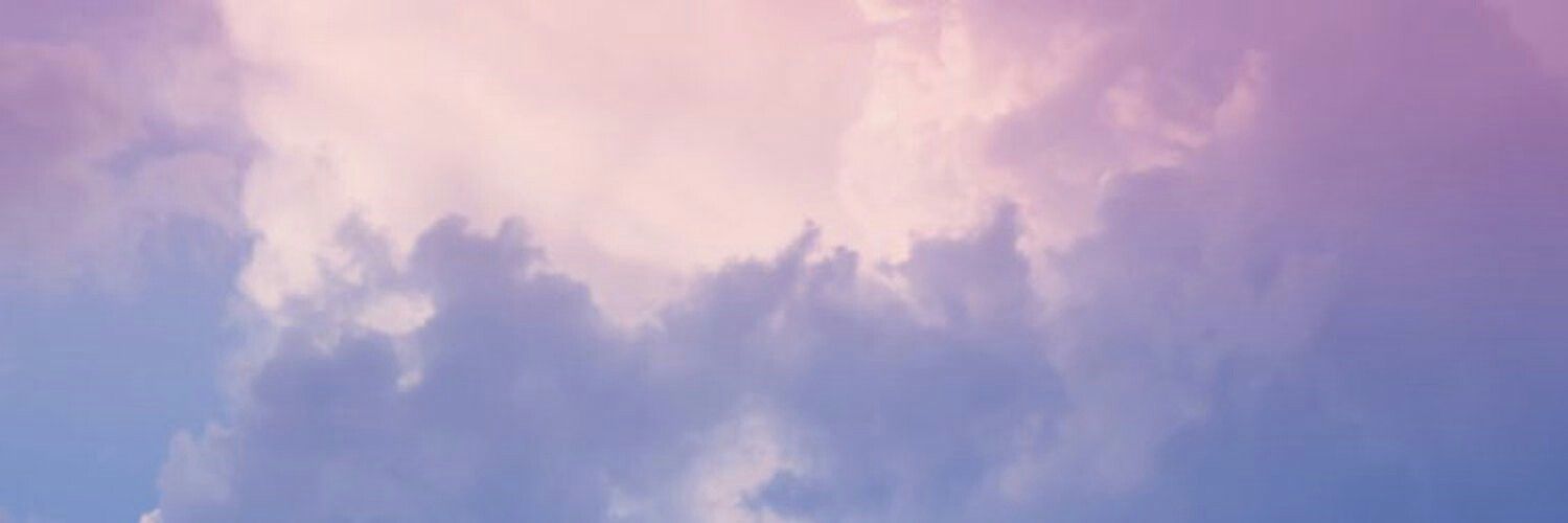 futwadsu's profile banner image