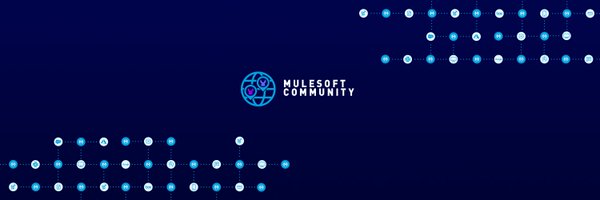 MuleDev Profile Banner