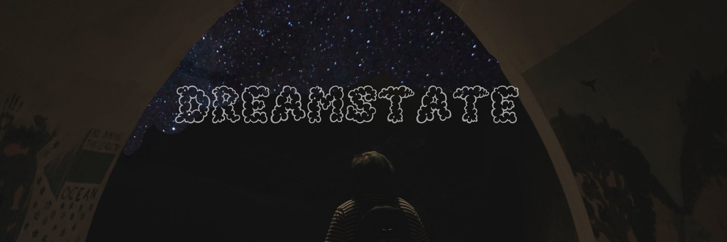 AndrewRayDEF's profile banner image