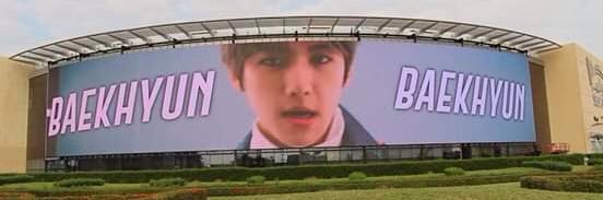 Ashlycos's profile banner image
